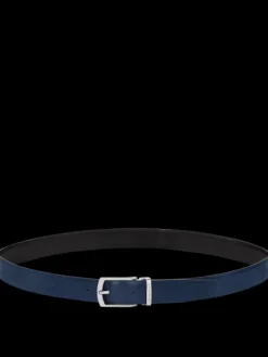 Cheap -Delta Box-Ceinture Ceintures