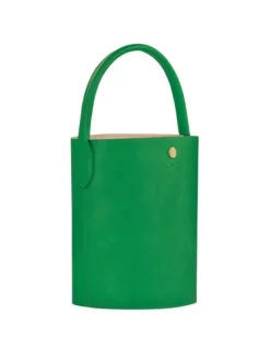 Cheap -Epure-Sac Seau S Porté Épaule Sacs À Mains