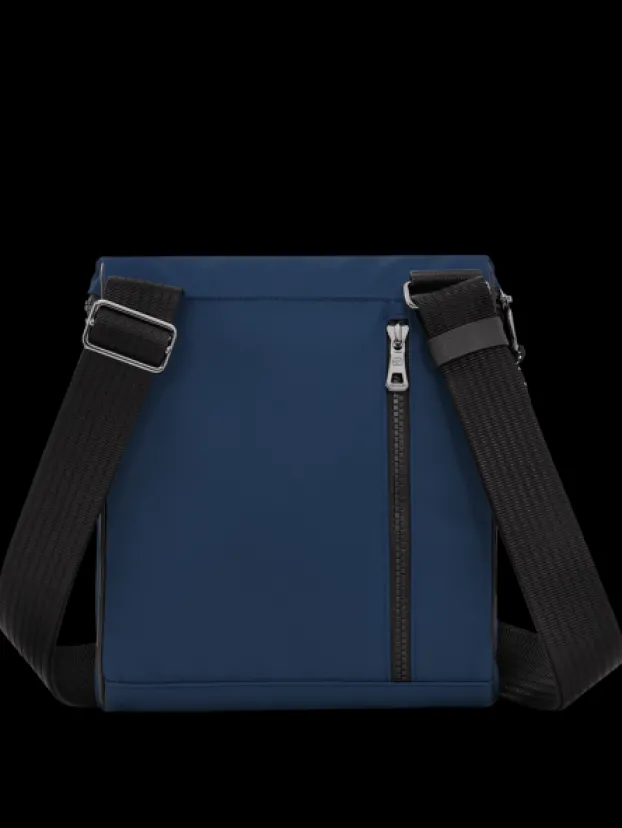 Best -Green District-Sac H Zip M Sac Business|Sacs Banane / Sacs Bandoulière