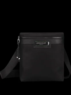 Best -Green District-Sac H Zip M Sac Business|Sacs Banane / Sacs Bandoulière