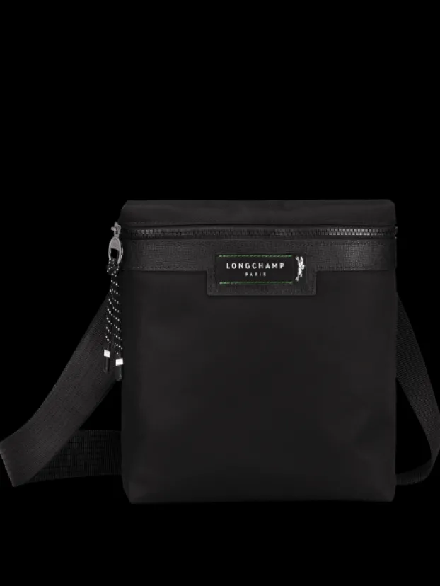 Best -Green District-Sac H Zip M Sac Business|Sacs Banane / Sacs Bandoulière