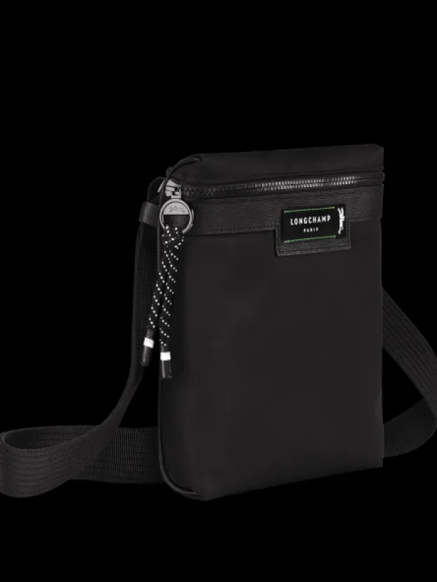 Best -Green District-Sac H Zip M Sac Business|Sacs Banane / Sacs Bandoulière
