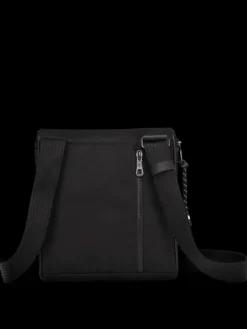 Best -Green District-Sac H Zip M Sac Business|Sacs Banane / Sacs Bandoulière
