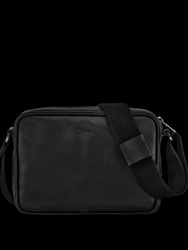 Best -Le Foulonné- Camera Bag M Sacs À Mains