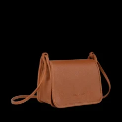 Cheap -Le Foulonnée-Mini Sac Sacs À Mains