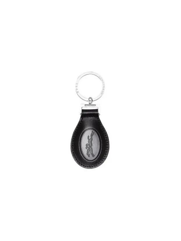 Shop -Le Foulonné-Porte Cles Porte-clés