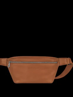 Online -Le Foulonné-Sac Banane Cartable Scolaire|Sacs Banane / Sacs Bandoulière