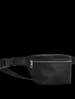 Discount -Le Foulonné-Sac Banane Cartable Scolaire|Sacs Banane / Sacs Bandoulière