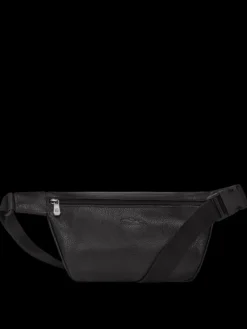 Discount -Le Foulonné-Sac Banane Cartable Scolaire|Sacs Banane / Sacs Bandoulière