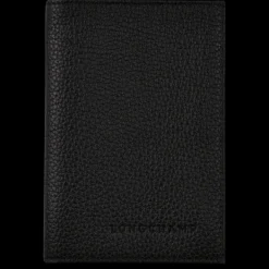 Cheap -Le Foulonné-Étui Passeport Etui-passeport