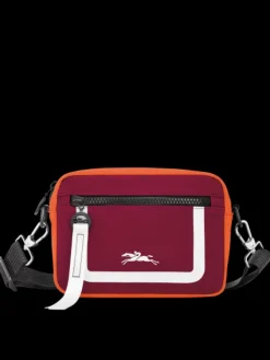 Cheap -Le Pliage Collection-Porté Travers Sacs À Mains