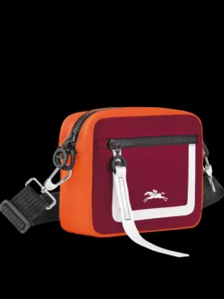 Cheap -Le Pliage Collection-Porté Travers Sacs À Mains