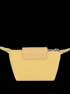 Cheap -Le Pliage Green-Porte Monnaie Porte-monnaie