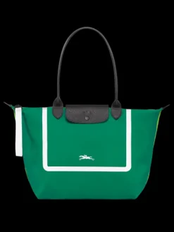 Best -Le Pliage Scuba-Shopping L Cartable Scolaire|Sacs À Mains