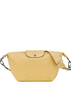 Cheap -Le Pliage Xtra-Porté Travers Sacs À Mains