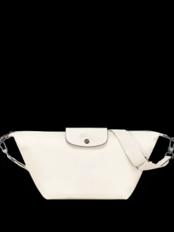 Sale -Le Pliage Xtra-Porté Travers Sacs À Mains
