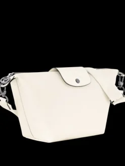 Sale -Le Pliage Xtra-Porté Travers Sacs À Mains