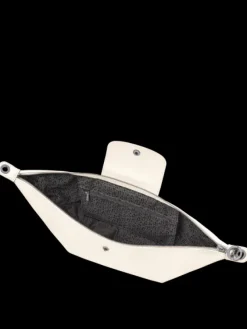 Sale -Le Pliage Xtra-Porté Travers Sacs À Mains