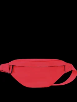 Shop - 3d-Banane Ceinture Sacs Banane / Sacs Bandoulière|Sacs À Mains
