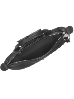 Store -Pliage Collection-Pochette Trousses De Toilette