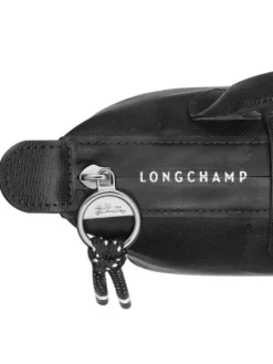 Store -Pliage Collection-Pochette Trousses De Toilette