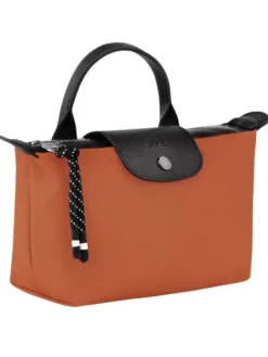 Best -Pliage Collection-Pochette Trousses De Toilette