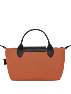Best -Pliage Collection-Pochette Trousses De Toilette