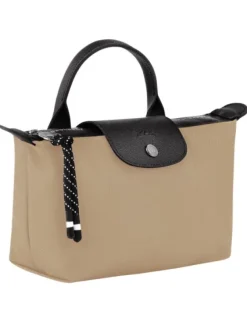 Best -Pliage Collection-Pochette Trousses De Toilette