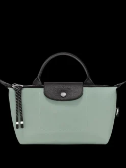 Best -Pliage Collection-Pochette Trousses De Toilette