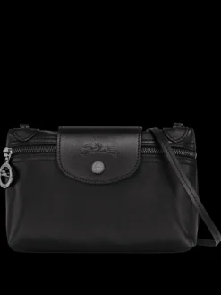 Best Sale -Pliage Xtra-Trotteur Xs Sacs À Mains