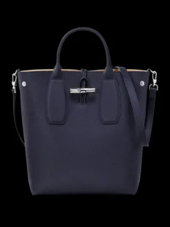 Best Sale -Roseau-Porté Main Sacs À Mains