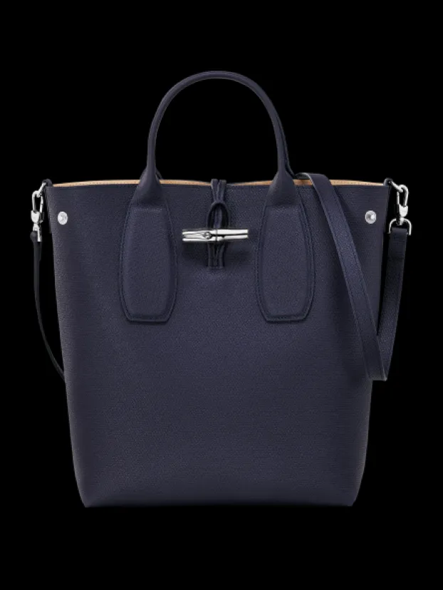 Best Sale -Roseau-Porté Main Sacs À Mains