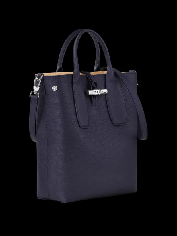 Best Sale -Roseau-Porté Main Sacs À Mains