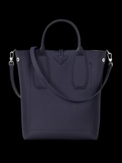 Best Sale -Roseau-Porté Main Sacs À Mains