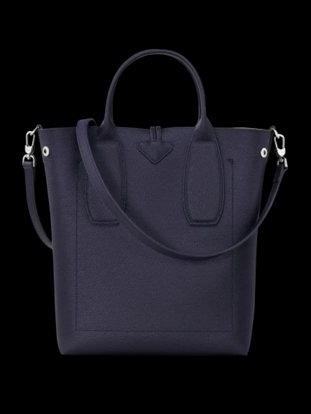 Best Sale -Roseau-Porté Main Sacs À Mains
