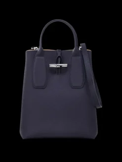 Best Sale -Roseau-Porté Main Sacs À Mains