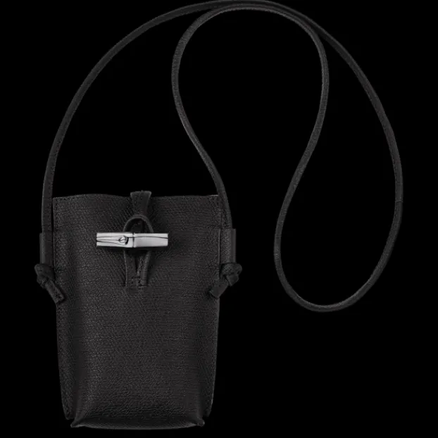 Discount -Roseau-Étui Téléphone Etui-téléphone