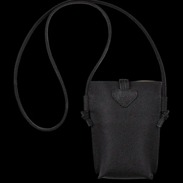 Discount -Roseau-Étui Téléphone Etui-téléphone