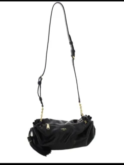 Hot Maballe Besace Sacs À Mains