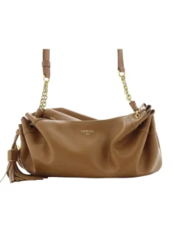 Sale Maballe Besace Sacs À Mains