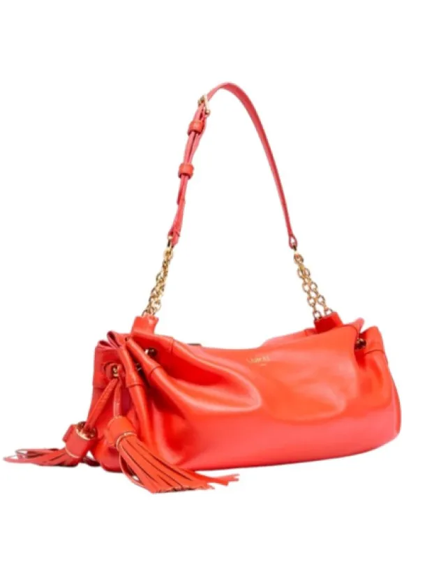 Store Maballe Besace Sacs À Mains