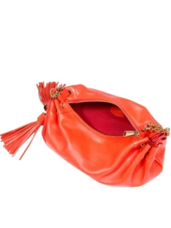 Store Maballe Besace Sacs À Mains