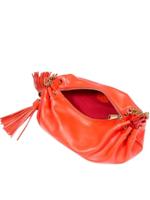 Store Maballe Besace Sacs À Mains
