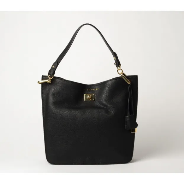 Best Sale - Kentucky Romy S Sacs À Mains