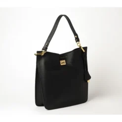 Best Sale - Kentucky Romy S Sacs À Mains