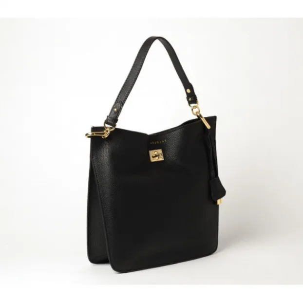 Best Sale - Kentucky Romy S Sacs À Mains
