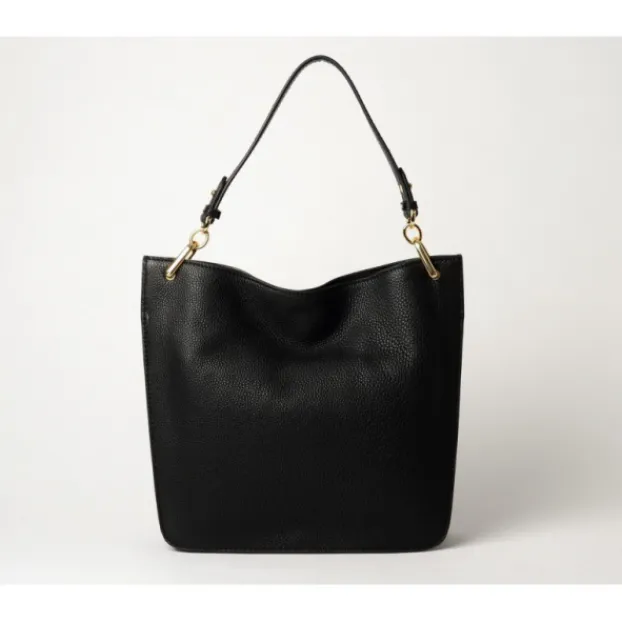Best Sale - Kentucky Romy S Sacs À Mains