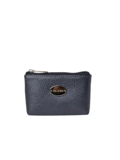 Cheap - Buni S - Porte Monnaie Porte-monnaie