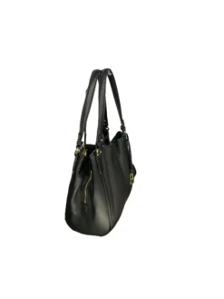 Cheap Dulcine Romy S Sacs À Mains