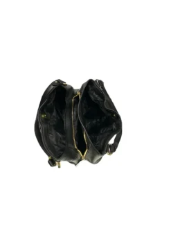 Cheap Dulcine Romy S Sacs À Mains